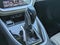 2021 Subaru Outback Limited CVT