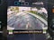2021 Subaru Outback Limited CVT