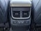 2021 Subaru Outback Limited CVT