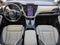 2021 Subaru Outback Limited CVT
