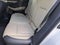 2021 Subaru Outback Limited CVT