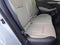 2021 Subaru Outback Limited CVT