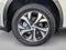 2021 Subaru Outback Limited CVT
