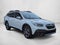 2021 Subaru Outback Limited CVT