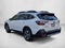 2021 Subaru Outback Limited CVT