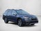 2020 Subaru Outback Touring XT CVT