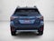 2020 Subaru Outback Touring XT CVT