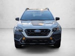 2025 Subaru Outback Wilderness AWD