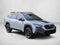 2025 Subaru Outback Wilderness AWD