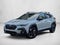 2025 Subaru Crosstrek Limited AWD