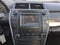 2015 Toyota Camry 4dr Sdn I4 Auto SE (SE)