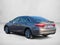 2015 Toyota Camry 4dr Sdn I4 Auto SE (SE)