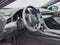 2020 Toyota Avalon Limited (Natl)
