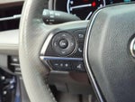 2020 Toyota Avalon Limited (Natl)