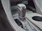 2020 Toyota Avalon Limited (Natl)