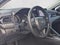 2024 Toyota Camry SE Auto (SE)