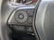 2024 Toyota Camry SE Auto (SE)