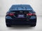 2024 Toyota Camry SE Auto (SE)