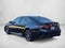 2024 Toyota Camry SE Auto (SE)