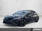 2020 Toyota Camry XSE Auto (Natl)