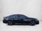 2020 Toyota Camry XSE Auto (Natl)
