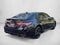 2020 Toyota Camry XSE Auto (Natl)