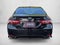 2020 Toyota Camry XSE Auto (Natl)
