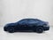 2021 Toyota Camry XSE Auto (Natl)