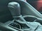2021 Toyota Camry XSE Auto (Natl)