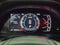 2019 Lexus ES 350 Luxury FWD