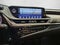 2019 Lexus ES 350 Luxury FWD