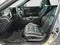 2019 Lexus ES 350 Luxury FWD