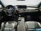 2019 Lexus ES 350 Luxury FWD