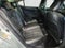 2019 Lexus ES 350 Luxury FWD