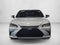2019 Lexus ES 350 Luxury FWD