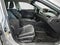2019 Lexus ES 350 Luxury FWD
