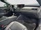 2019 Lexus ES 350 Luxury FWD