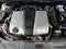 2019 Lexus ES 350 Luxury FWD