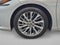 2019 Lexus ES 350 Luxury FWD