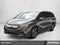 2018 Honda Odyssey Elite Auto
