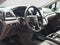 2018 Honda Odyssey Elite Auto