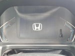 2018 Honda Odyssey Elite Auto