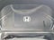 2018 Honda Odyssey Elite Auto