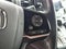 2018 Honda Odyssey Elite Auto