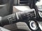 2018 Honda Odyssey Elite Auto