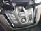 2018 Honda Odyssey Elite Auto