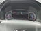 2021 Honda Pilot Special Edition 2WD