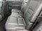 2021 Honda Pilot Special Edition 2WD