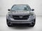 2021 Honda Pilot Special Edition 2WD
