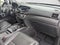 2021 Honda Pilot Special Edition 2WD